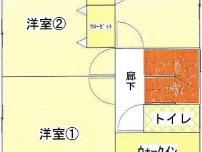 愛知県高浜市 三河高浜駅10分 戸建て 1,279万円の競売物件 #23