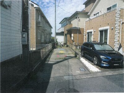 愛知県高浜市 三河高浜駅10分 戸建て 1,279万円の競売物件 #24
