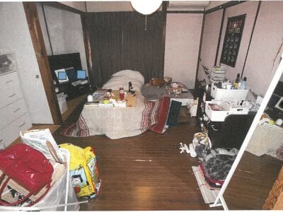愛知県西尾市 西尾口駅 戸建て 1,298万円の競売物件 #17