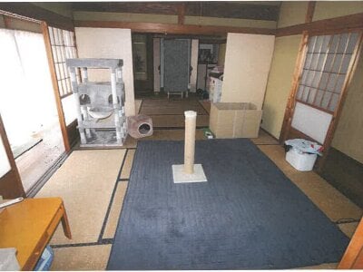 愛知県西尾市 西尾口駅 戸建て 1,298万円の競売物件 #7