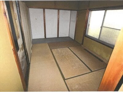 愛知県西尾市 西尾口駅 戸建て 1,298万円の競売物件 #9