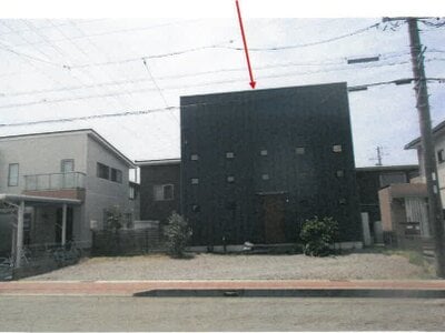愛知県西尾市 福地駅 戸建て 2,274万円の競売物件 #7