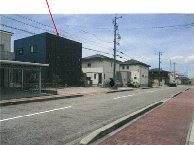 愛知県西尾市 福地駅 戸建て 2,274万円の競売物件 #8