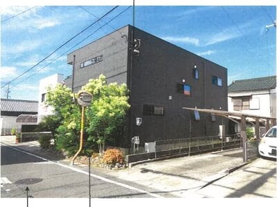 愛知県豊田市 猿投駅4分 戸建て 1,401万円の競売物件 #2