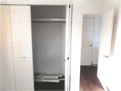 愛知県豊田市 猿投駅4分 戸建て 1,401万円の競売物件 #5