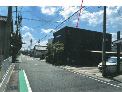 愛知県豊田市 猿投駅4分 戸建て 1,401万円の競売物件 #9
