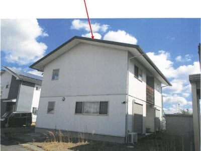 愛知県西尾市 西尾駅12分 戸建て 1,321万円の競売物件 #6