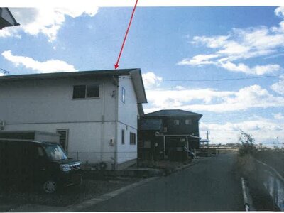 愛知県西尾市 西尾駅12分 戸建て 1,321万円の競売物件 #7