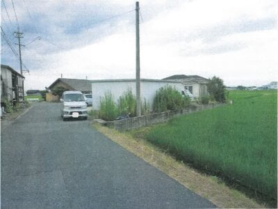 愛知県安城市 宇頭駅28分 戸建て 1,836万円の競売物件 #13