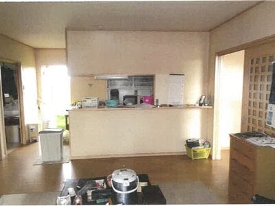 愛知県安城市 宇頭駅28分 戸建て 1,836万円の競売物件 #5