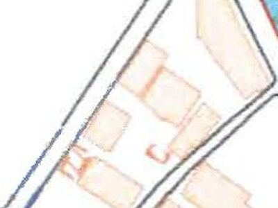 愛知県安城市 宇頭駅28分 戸建て 1,836万円の競売物件 #9