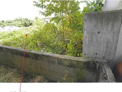 (値下げ) 青森県十和田市 土地 150万円の競売物件 #4