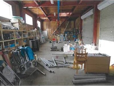 (値下げ) 青森県八戸市 陸奥白浜駅18分 戸建て 332万円の競売物件 #7