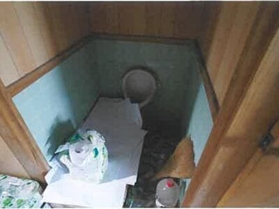 (値下げ) 青森県上北郡六戸町 小川原駅 戸建て 72万円の競売物件 #15