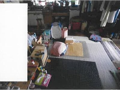 (値下げ) 青森県上北郡六戸町 小川原駅 戸建て 72万円の競売物件 #5
