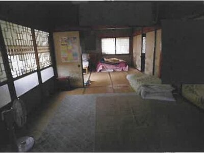 (値下げ) 青森県上北郡六戸町 小川原駅 戸建て 72万円の競売物件 #6