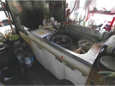 (値下げ) 青森県上北郡六戸町 小川原駅 戸建て 72万円の競売物件 #7