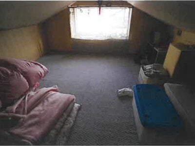 (値下げ) 青森県上北郡六戸町 小川原駅 戸建て 72万円の競売物件 #9