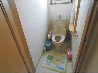 青森県八戸市 白銀駅10分 戸建て 455万円の競売物件 #11