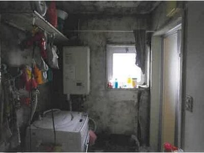青森県八戸市 本八戸駅11分 戸建て 4,782万円の競売物件 #10