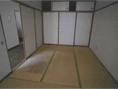 青森県八戸市 本八戸駅11分 戸建て 4,782万円の競売物件 #11