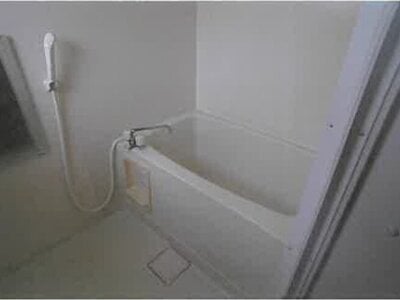 青森県八戸市 本八戸駅11分 戸建て 4,782万円の競売物件 #21