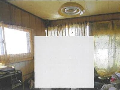青森県十和田市 戸建て 212万円の競売物件 #10