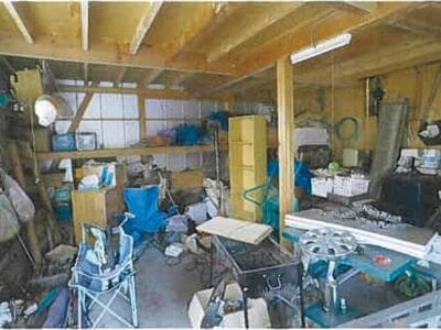 青森県十和田市 戸建て 212万円の競売物件 #11