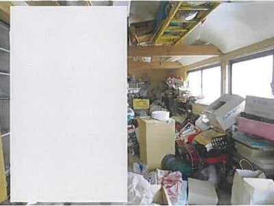 青森県十和田市 戸建て 212万円の競売物件 #12