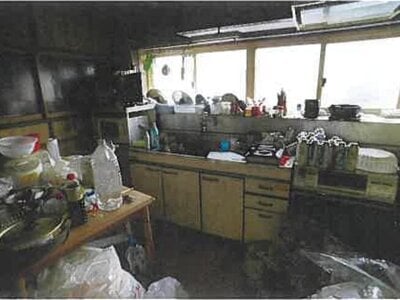 青森県十和田市 戸建て 212万円の競売物件 #5