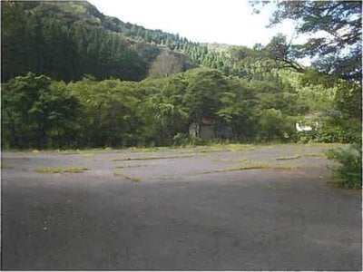 岩手県岩手郡雫石町 赤渕駅 土地 992万円の競売物件 #2