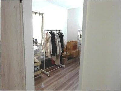 岩手県久慈市 久慈駅 戸建て 1,180万円の競売物件 #5