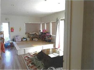 岩手県久慈市 久慈駅 戸建て 1,180万円の競売物件 #6