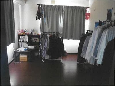 岩手県奥州市 金ヶ崎駅 戸建て 573万円の競売物件 #10
