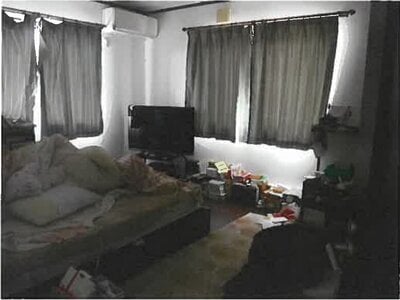 岩手県奥州市 金ヶ崎駅 戸建て 573万円の競売物件 #9