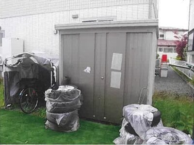 岩手県紫波郡紫波町 古館駅8分 戸建て 916万円の競売物件 #3