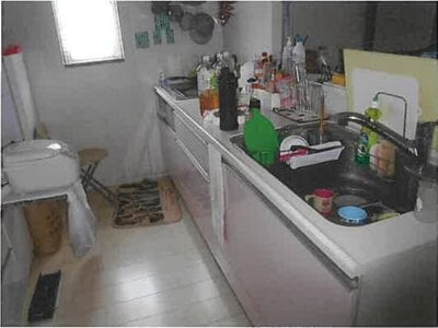 岩手県紫波郡紫波町 古館駅8分 戸建て 916万円の競売物件 #7