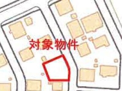 岩手県奥州市 水沢江刺駅 戸建て 464万円の競売物件 #9