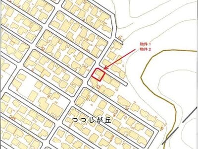岩手県盛岡市 山岸駅15分 戸建て 213万円の競売物件 #13