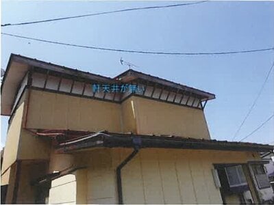 岩手県盛岡市 山岸駅15分 戸建て 213万円の競売物件 #3