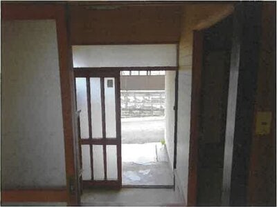 岩手県盛岡市 山岸駅15分 戸建て 213万円の競売物件 #7