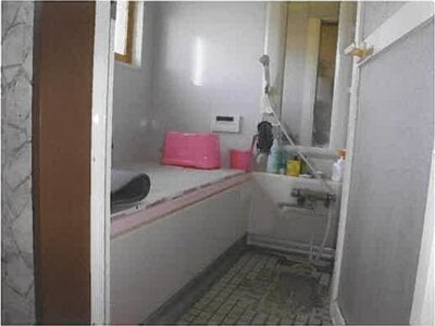 岩手県紫波郡矢巾町 古館駅 戸建て 173万円の競売物件 #8
