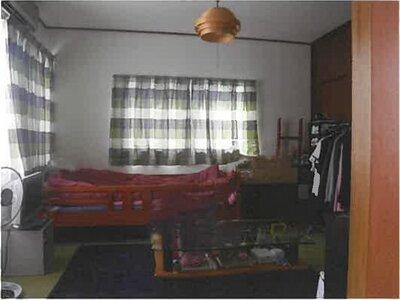 岩手県紫波郡紫波町 紫波中央駅10分 戸建て 99万円の競売物件 #12