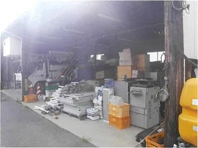 岩手県紫波郡紫波町 紫波中央駅13分 戸建て 372万円の競売物件 #5