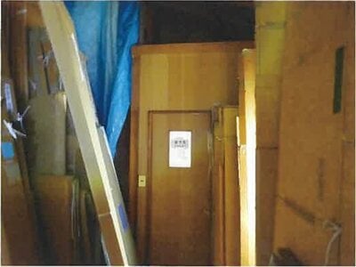岩手県盛岡市 盛岡駅6分 戸建て 347万円の競売物件 #10