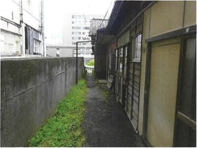 岩手県盛岡市 盛岡駅6分 戸建て 347万円の競売物件 #3