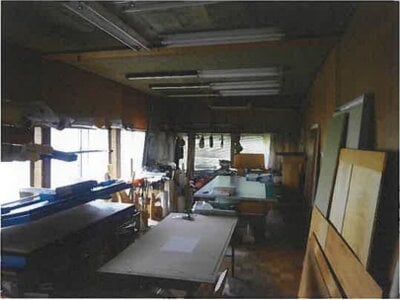 岩手県盛岡市 盛岡駅6分 戸建て 347万円の競売物件 #6