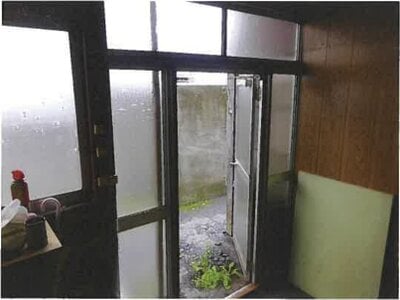 岩手県盛岡市 盛岡駅6分 戸建て 347万円の競売物件 #7