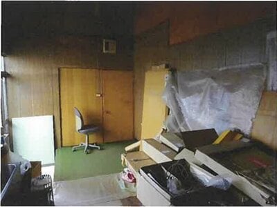 岩手県盛岡市 盛岡駅6分 戸建て 347万円の競売物件 #9