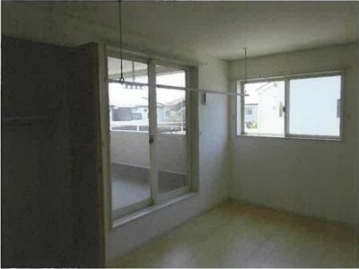 岩手県奥州市 水沢駅14分 戸建て 911万円の競売物件 #10